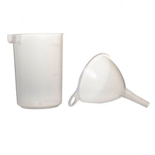 Load image into Gallery viewer, Multipurpose Handheld Steam Cleaner
