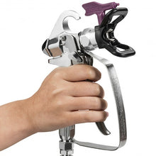 Load image into Gallery viewer, 1100 W Airless High Pressure Paint Sprayer Spraying Gun
