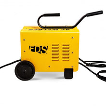 Load image into Gallery viewer, 110V/220V ARC 250 AMP Welder Welding Machine

