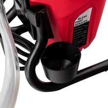 Load image into Gallery viewer, 3000 psi 5/8 HP High Pressure Airless Paint Sprayer
