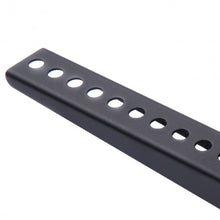 Load image into Gallery viewer, LCD LED Plasma Flat Tilt Fixed TV Wall Mount Bracket
