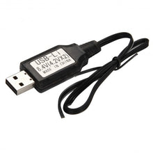 Load image into Gallery viewer, 1:18 2.4G High Speed RC Car with Radio Remote Control
