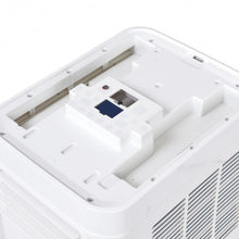 Load image into Gallery viewer, Portable Air Conditioner 10000BTU AC Unit &amp; Dehumidifier w/ Remote Control
