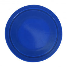 Load image into Gallery viewer, 6 Pack Pool Filter for Hot Tub and Pool
