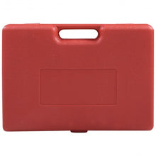 Load image into Gallery viewer, 4-in-1 Auto Truck Ball Joint Service Tool Kit 2 WD and 4 WD Remover Installer
