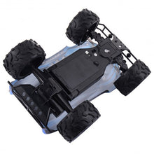 Load image into Gallery viewer, 1:8 2.4G 4CH RC Super High-speed Car Radio Remote Control Racing Car
