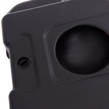 Load image into Gallery viewer, 10' Height Adjustable Hoop Stand Basketball Backboard w/ Wheels
