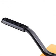 Load image into Gallery viewer, 110V/220V ARC 250 AMP Welder Welding Machine
