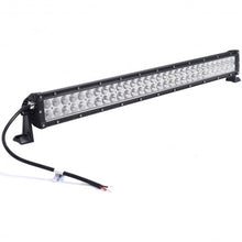 Load image into Gallery viewer, 180W 32" LED Work Light Bar Flood Spot Combo Offroad 4WD SUV 2015 Driving Lamp
