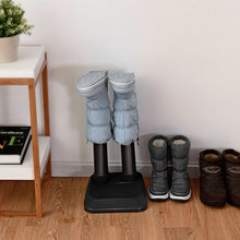 Load image into Gallery viewer, Electric Shoe Dryer Mighty Boot Warmer
