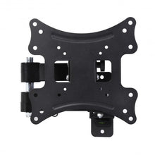 Load image into Gallery viewer, Tilt Swivel TV LCD LED Wall Mount Articulating Swivel Arm
