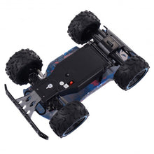 Load image into Gallery viewer, 1:12 2.4G High Speed Remote Control Sport Racing Car

