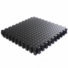 Load image into Gallery viewer, 48 Sq Ft EVA Foam Floor Interlocking Mat
