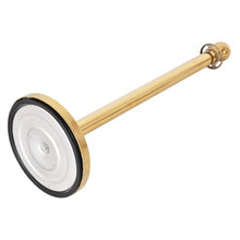 Load image into Gallery viewer, 4 pcs Stanchion Posts Queue Pole
