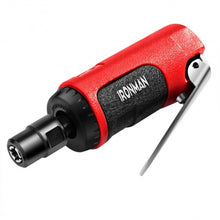 Load image into Gallery viewer, 25000 RPM High Speed Straight Air Die Grinder
