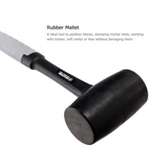 Load image into Gallery viewer, 5 Piece Professional Blacksmith Propane Forge Hammer Set
