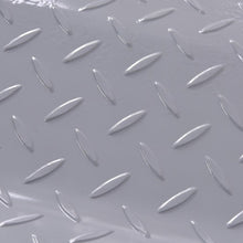 Load image into Gallery viewer, 4 pcs Vehicle Car Auto Repair Moving Tire Wheel Dolly
