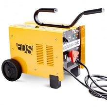 Load image into Gallery viewer, 110V/220V ARC 250 AMP Welder Welding Machine
