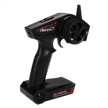 Load image into Gallery viewer, 1:18 2.4G High Speed RC Car with Radio Remote Control
