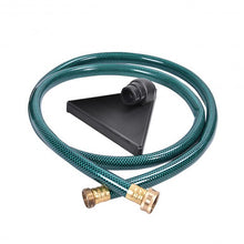 Load image into Gallery viewer, Electric Power Water Transfer Removal Pump 120V Sump 330GPH
