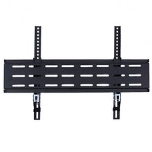 Load image into Gallery viewer, LCD LED Plasma Flat Tilt TV Wall Mount Bracket 37 40 42 46 47 50 52 55 60 65 70
