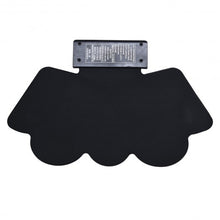 Load image into Gallery viewer, Electronic Silicone Rechargeable Drum Set with Pedals Sticks
