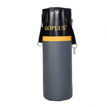 Load image into Gallery viewer, 2-in-1 Wall Bracket Steel Mount Hanging Stand Boxing Frame
