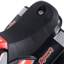 Load image into Gallery viewer, 6 V 3 Wheels Kids Ride on Motorcycle
