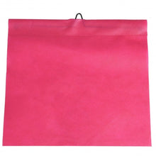 Load image into Gallery viewer, Adjustable Steel Pick Up Truck Bed Hitch Extender
