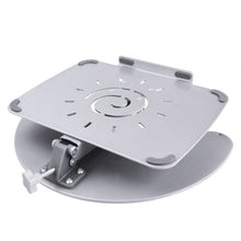 Load image into Gallery viewer, Portable Aluminum Laptop MacBook Cooling Stand
