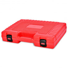 Load image into Gallery viewer, Camshaft Engine Alignment Timing Locking Tool
