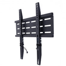 Load image into Gallery viewer, LCD LED Plasma Flat Fixed TV Wall Mount Bracket
