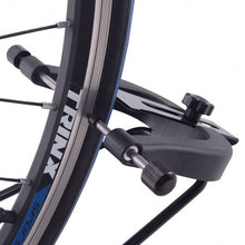 Load image into Gallery viewer, Maintenance Fits 16" - 29" 700C Bike Wheel Truing Stand
