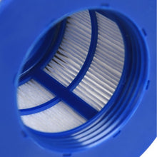 Load image into Gallery viewer, 6 Pack Pool Filter for Hot Tub and Pool
