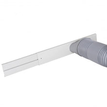 Load image into Gallery viewer, Portable Air Conditioner 10000BTU AC Unit &amp; Dehumidifier w/ Remote Control
