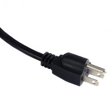 Load image into Gallery viewer, 1/2 HP 2000GPH Submersible Dirty  Clean Water Pump Swimming Pool
