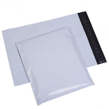 Load image into Gallery viewer, Poly Mailers Envelopes Plastic Shipping Bags Self Sealing Bags 2.6 Mil-100 12*16

