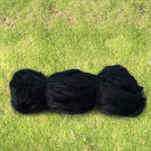 Load image into Gallery viewer, 50' x 50' Anti Bird Netting Poultry Fish Net
