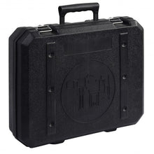 Load image into Gallery viewer, 1-1/2" SDS Electric Rotary Hammer Drill Kit
