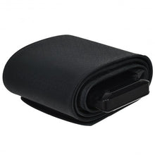 Load image into Gallery viewer, 88 Key Electronic Roll Up Piano Silicone Keyboard-Black
