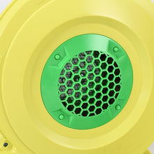 Load image into Gallery viewer, 950 W 1.25 HP Air Blower Pump Fan for Inflatable Bounce House
