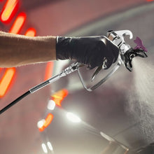 Load image into Gallery viewer, 1100 W Airless High Pressure Paint Sprayer Spraying Gun
