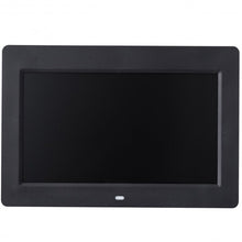 Load image into Gallery viewer, 7"/8"/10"/12" IPS LCD Digital Photo Frame w/ Remote-8"
