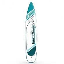 Load image into Gallery viewer, 11' Inflatable Stand up Water Sport Paddle Board Surfboard

