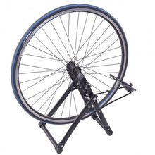 Load image into Gallery viewer, Maintenance Fits 16" - 29" 700C Bike Wheel Truing Stand
