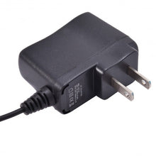 Load image into Gallery viewer, 4 In 1 Mini Stage Lighting  LED Laser Projector
