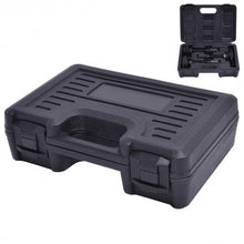 Load image into Gallery viewer, 3 PCS Pneumatic Rear Axle Bearing Service Set Repair Installer With Case
