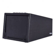 Load image into Gallery viewer, Quick Access Pistol Safe with Electronic Lock
