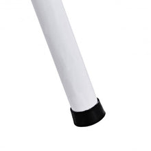 Load image into Gallery viewer, Folding Stool Heavy Duty Industrial Lightweight 2 Step Ladder
