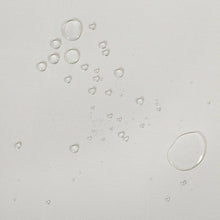 Load image into Gallery viewer, 237" x 71" Patio Retractable Double Folding Side Awning Screen Divider
